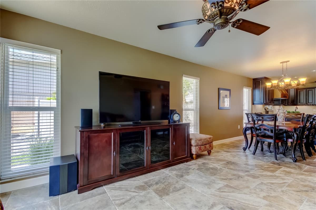 7003 SUNSET WAY — photo 23 of 45