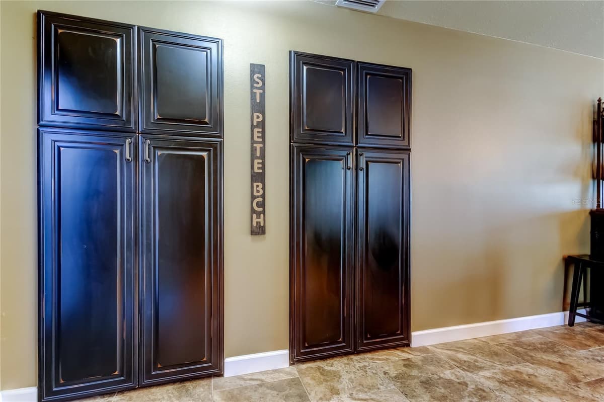 7003 SUNSET WAY — photo 14 of 45