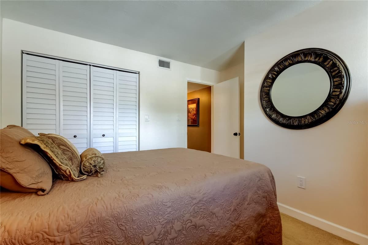 7003 SUNSET WAY — photo 36 of 45