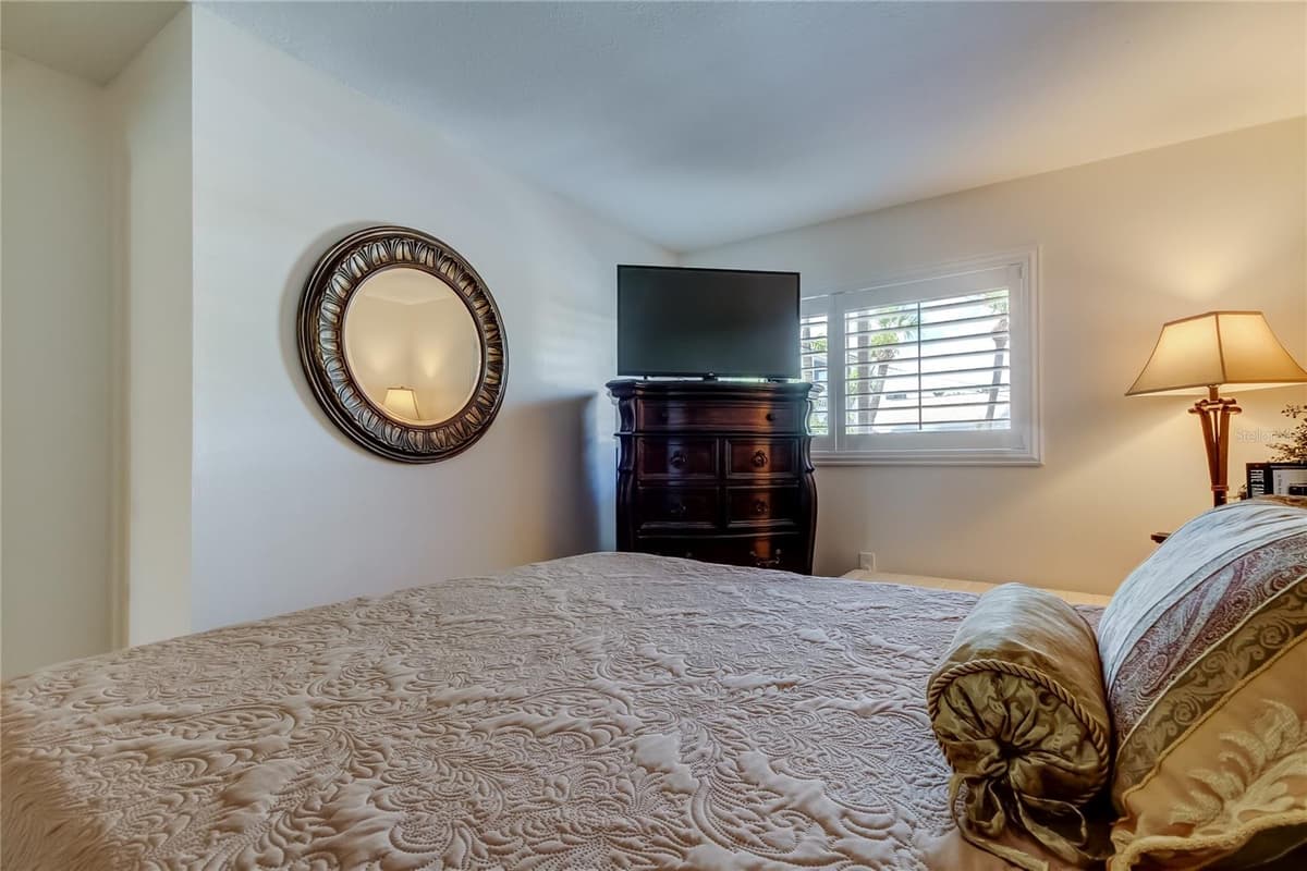 7003 SUNSET WAY — photo 34 of 45