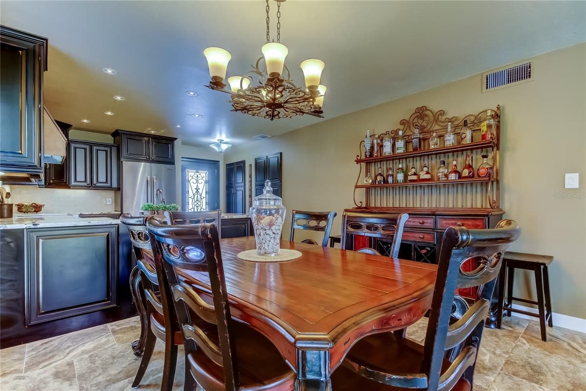 7003 SUNSET WAY — photo 18 of 45