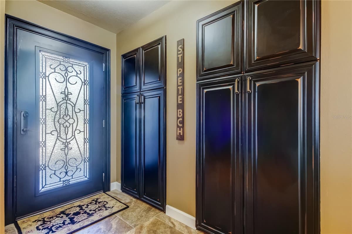 7003 SUNSET WAY — photo 3 of 45