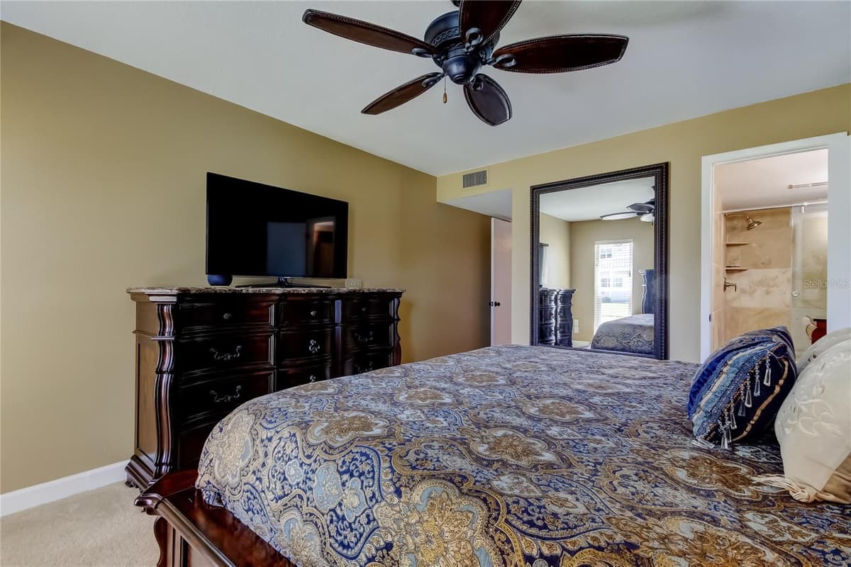 7003 SUNSET WAY — photo 30 of 45