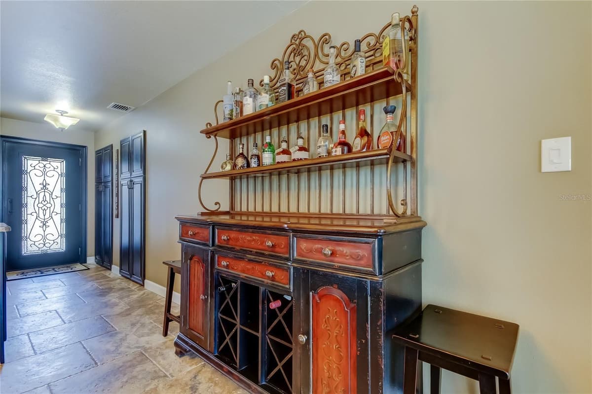 7003 SUNSET WAY — photo 19 of 45