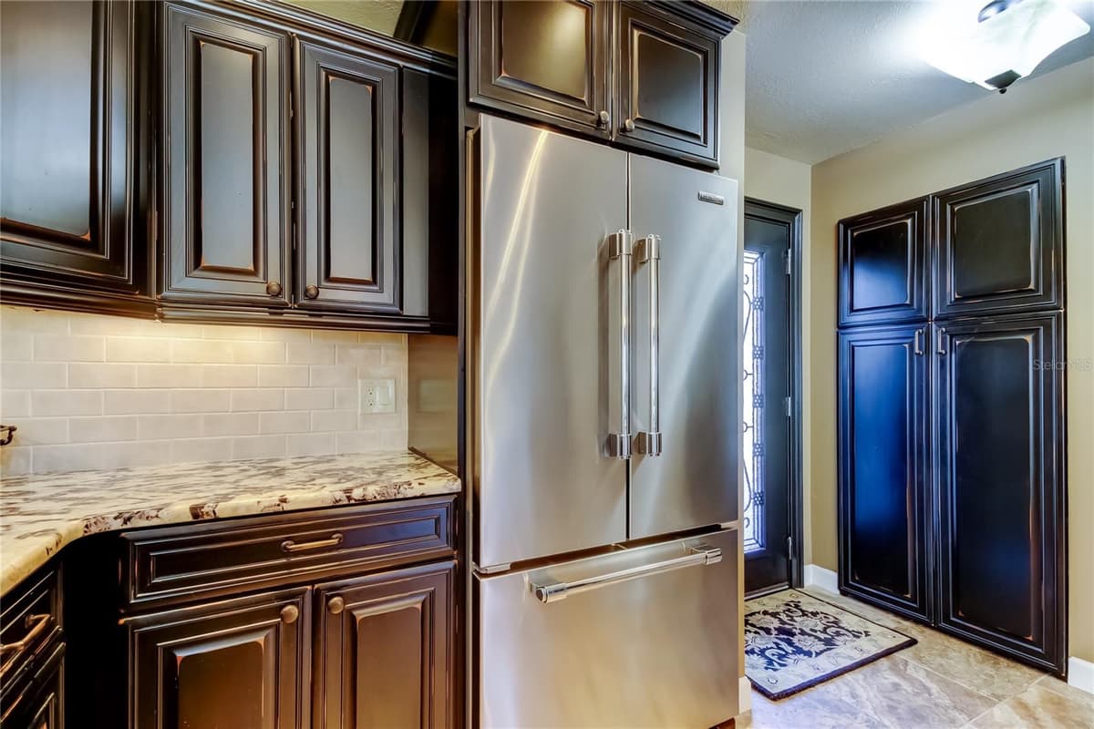 7003 SUNSET WAY — photo 8 of 45