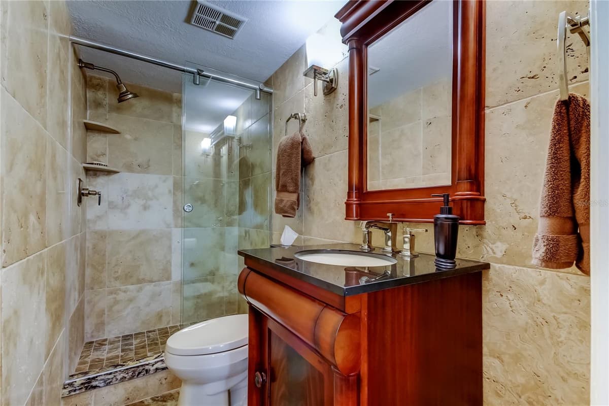 7003 SUNSET WAY — photo 31 of 45