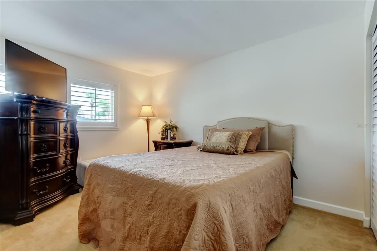 7003 SUNSET WAY — photo 33 of 45