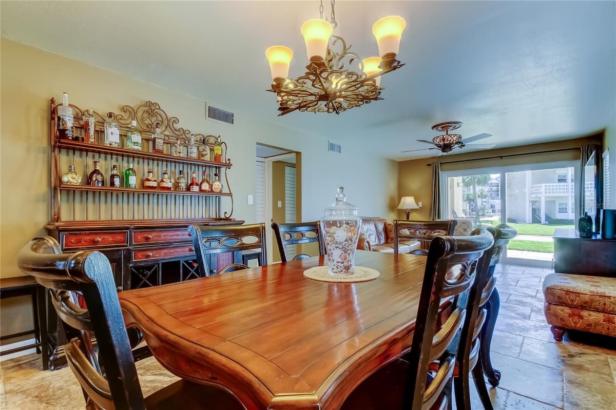 7003 SUNSET WAY — photo 15 of 45