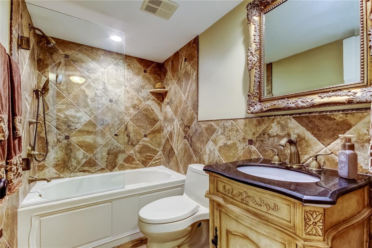 7003 SUNSET WAY — photo 39 of 45