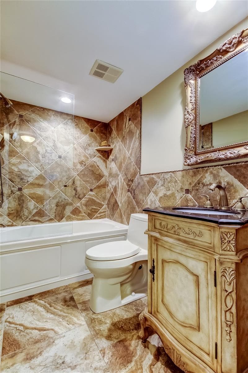 7003 SUNSET WAY — photo 37 of 45