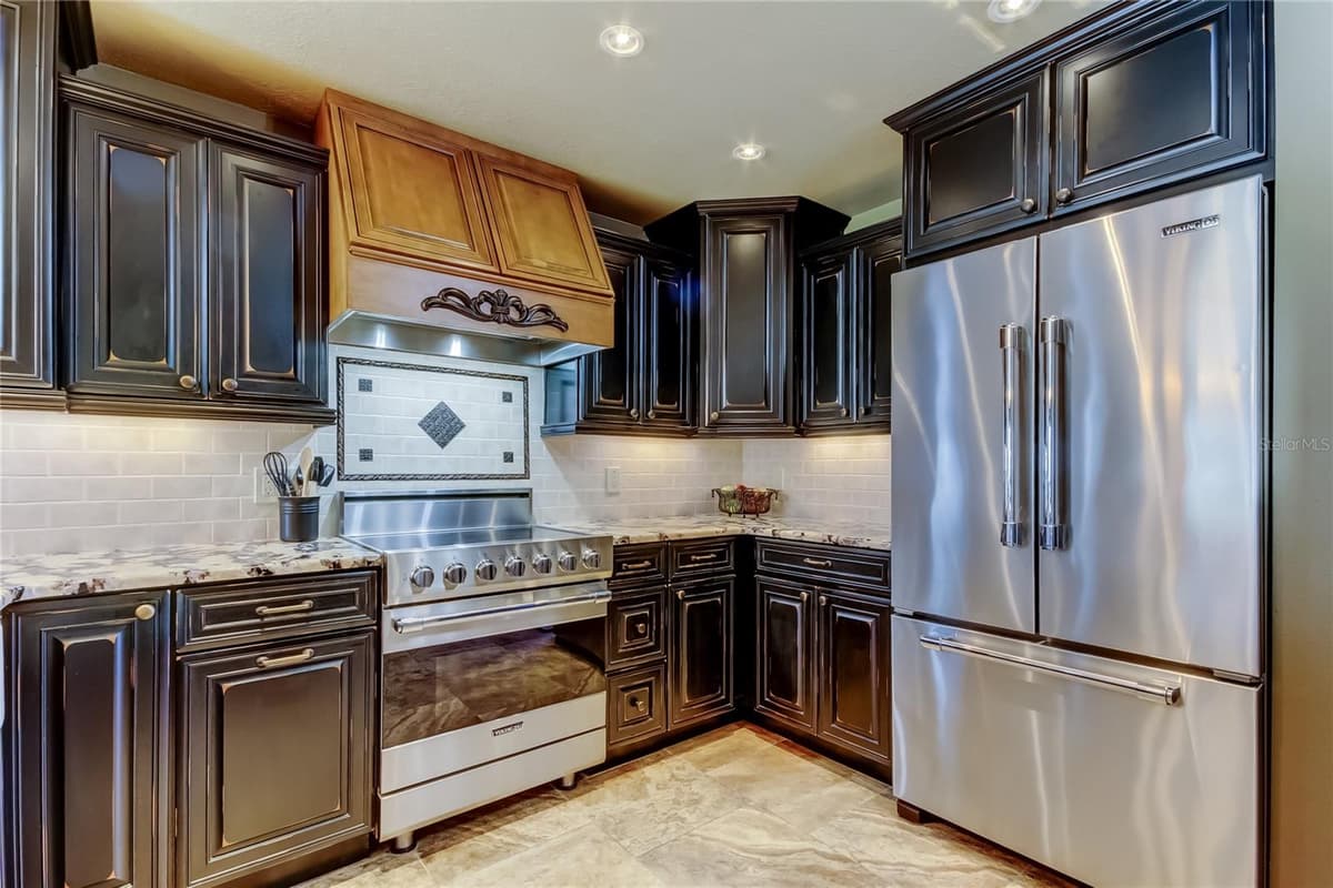7003 SUNSET WAY — photo 6 of 45