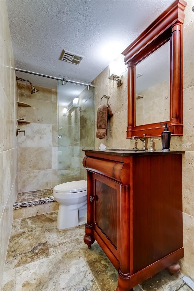 7003 SUNSET WAY — photo 32 of 45