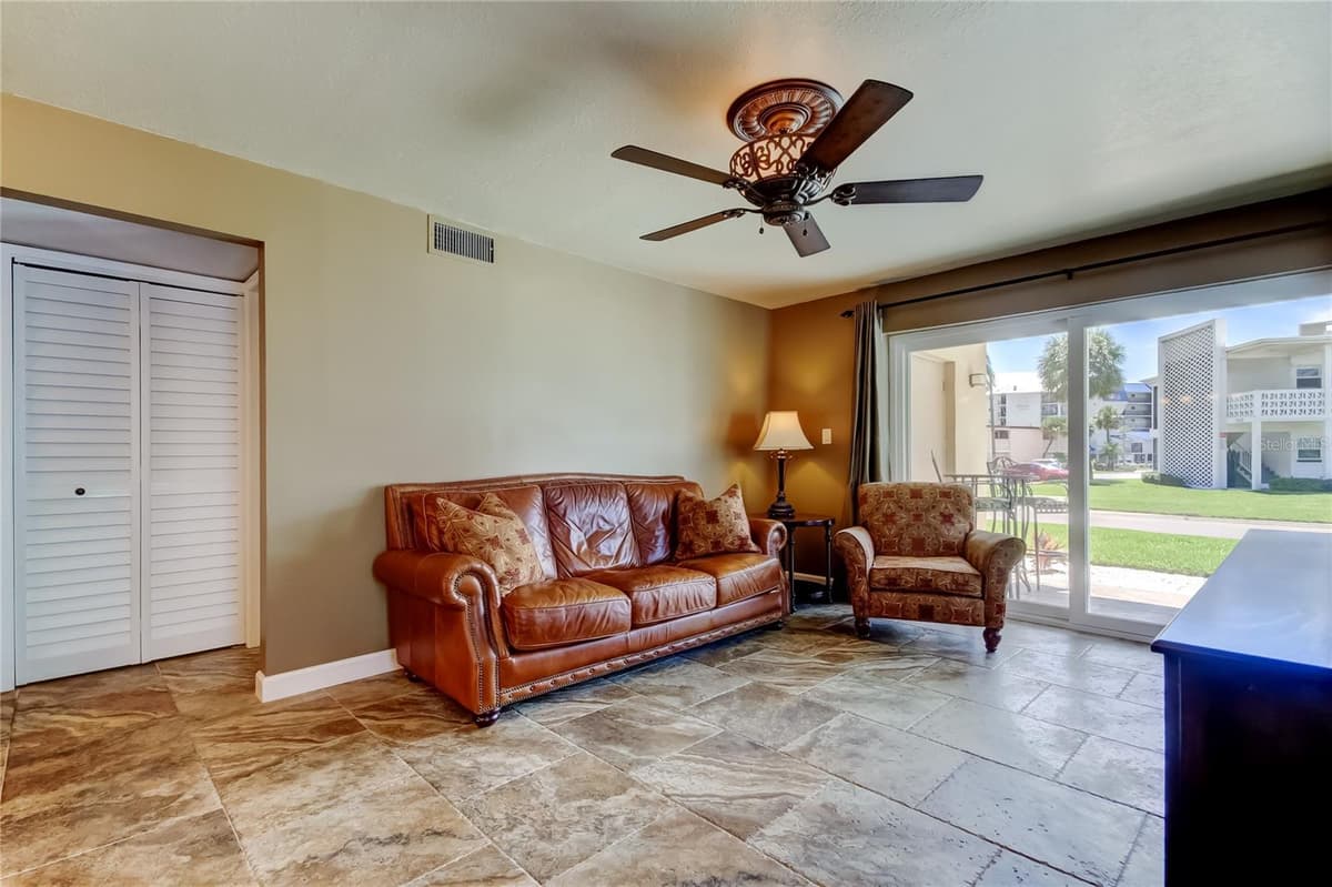 7003 SUNSET WAY — photo 21 of 45