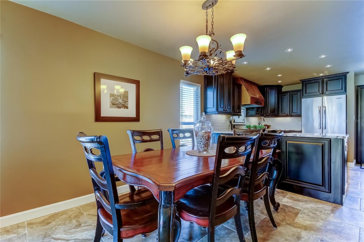 7003 SUNSET WAY — photo 17 of 45