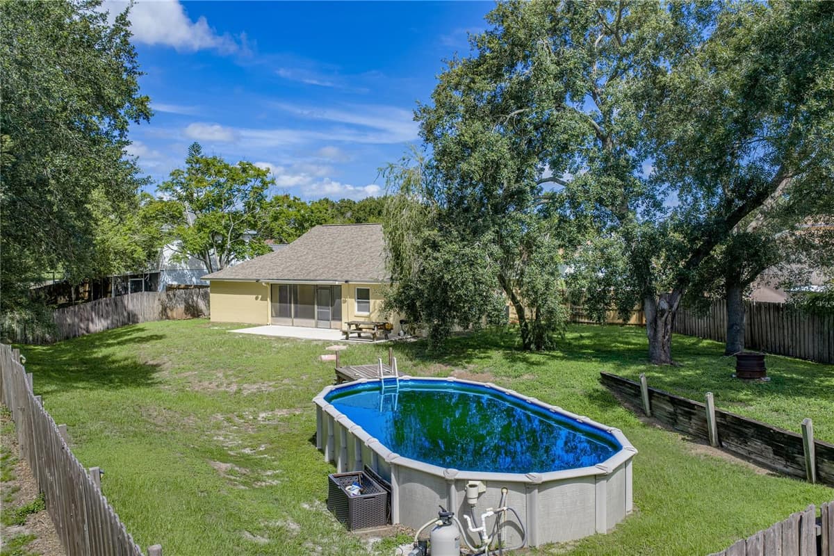 106 SAINT KITTS CIRCLE — photo 55 of 67