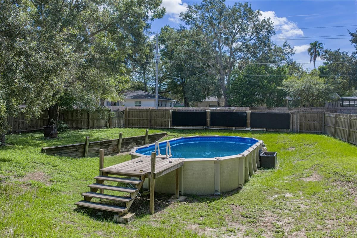 106 SAINT KITTS CIRCLE — photo 54 of 67
