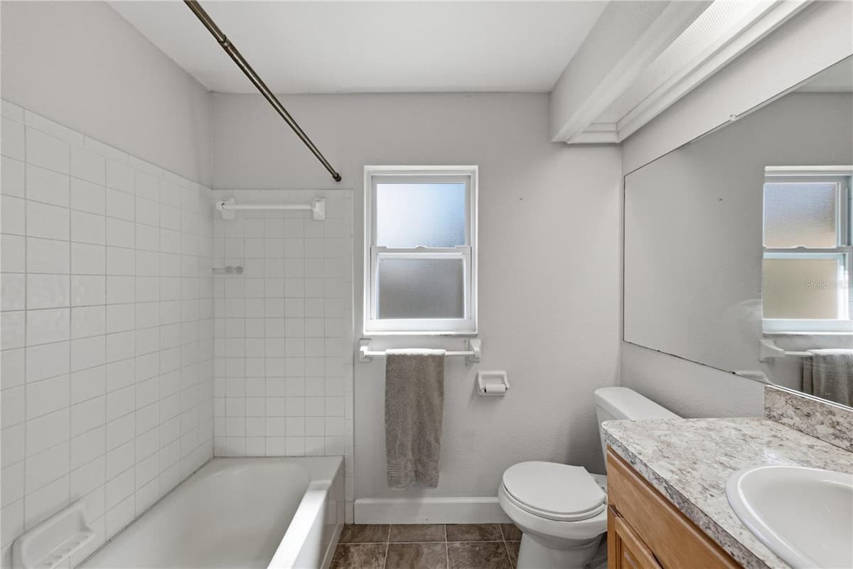 106 SAINT KITTS CIRCLE — photo 40 of 67