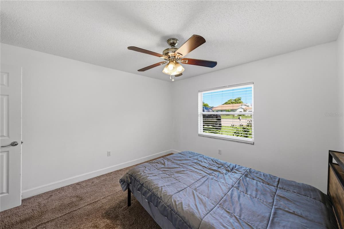 106 SAINT KITTS CIRCLE — photo 36 of 67