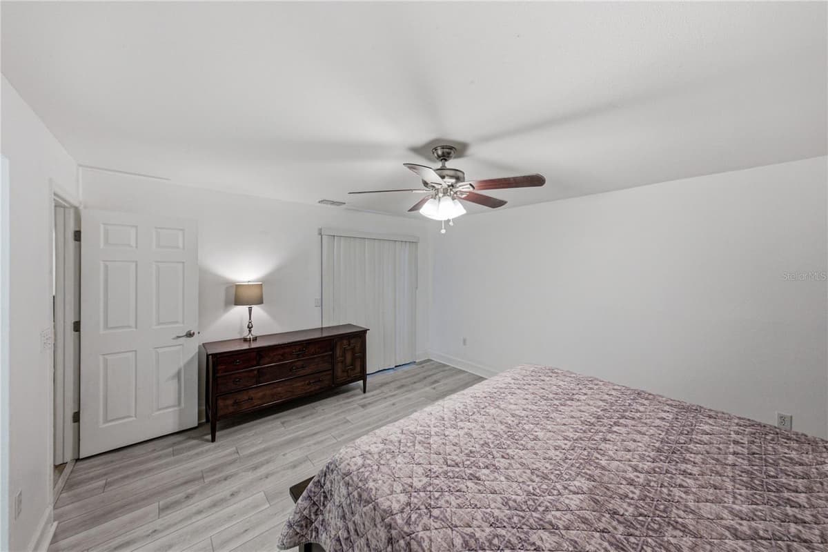 106 SAINT KITTS CIRCLE — photo 28 of 67