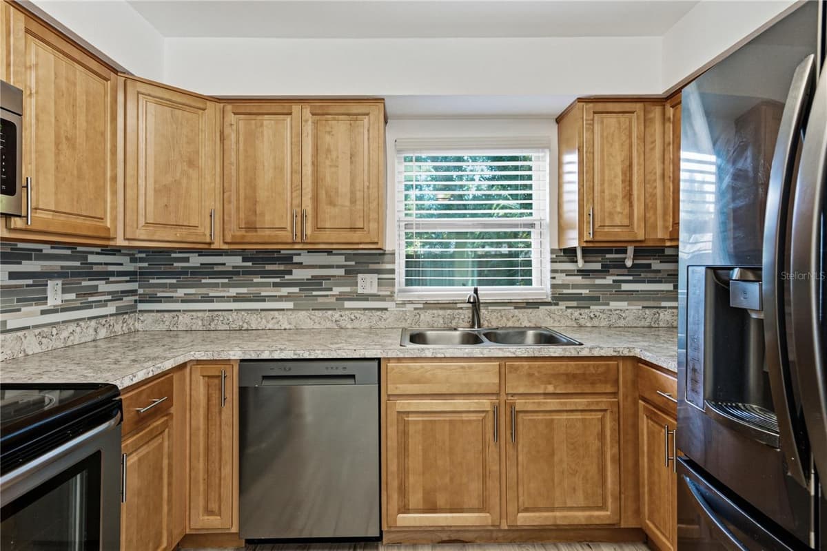 106 SAINT KITTS CIRCLE — photo 20 of 67
