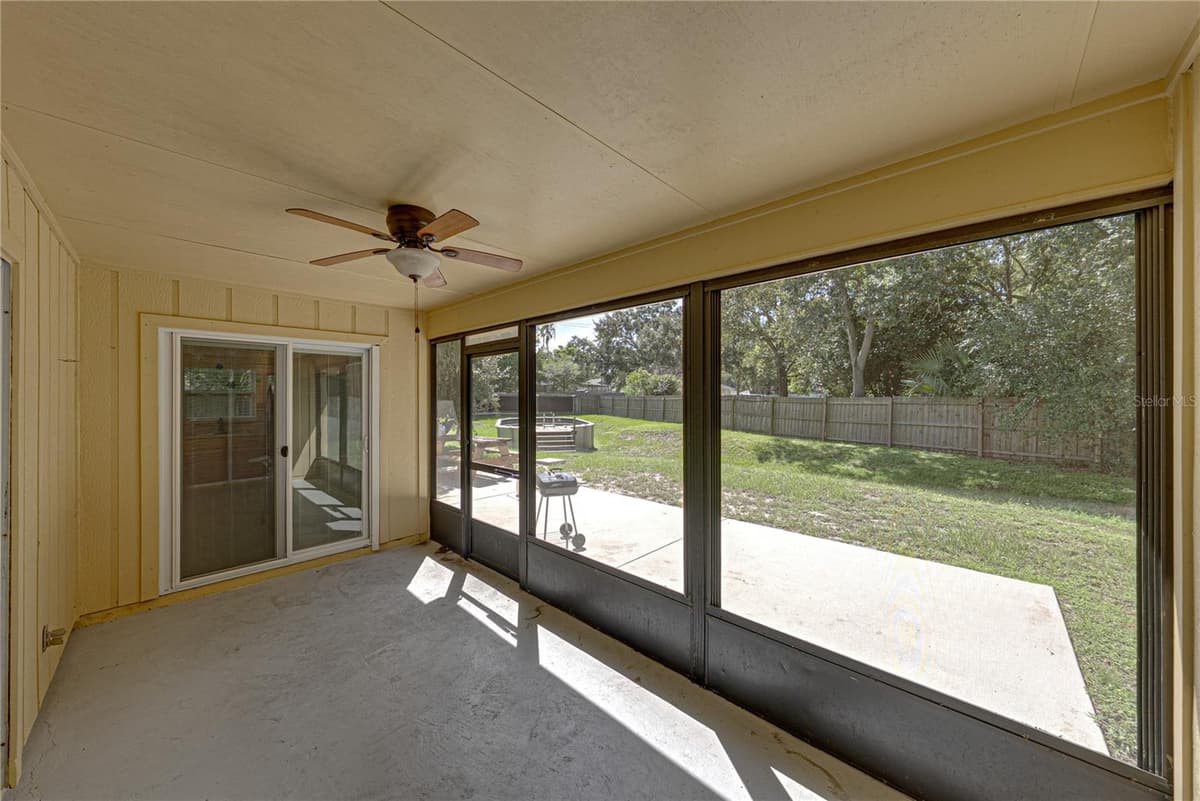 106 SAINT KITTS CIRCLE — photo 45 of 67
