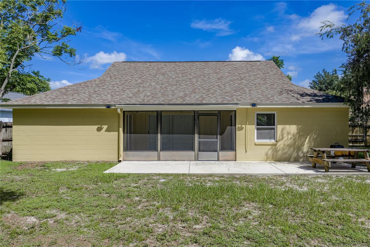 106 SAINT KITTS CIRCLE — photo 49 of 67