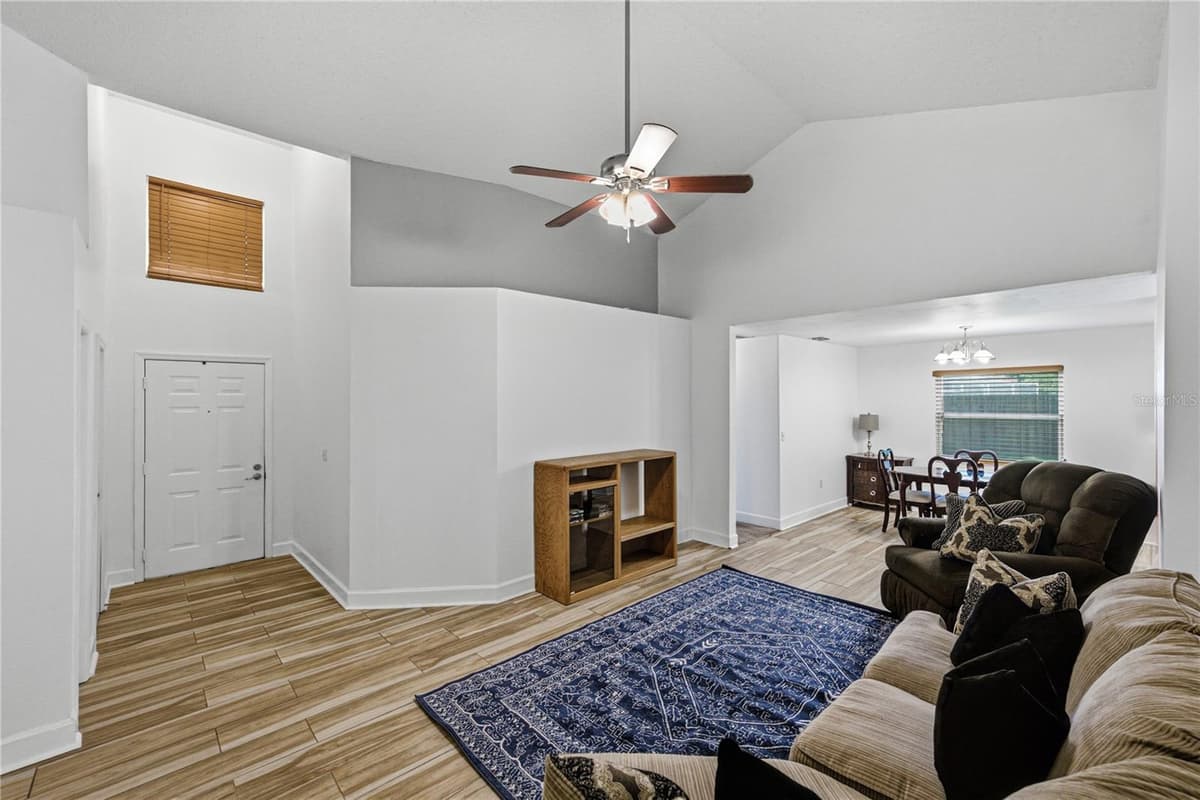 106 SAINT KITTS CIRCLE — photo 12 of 67