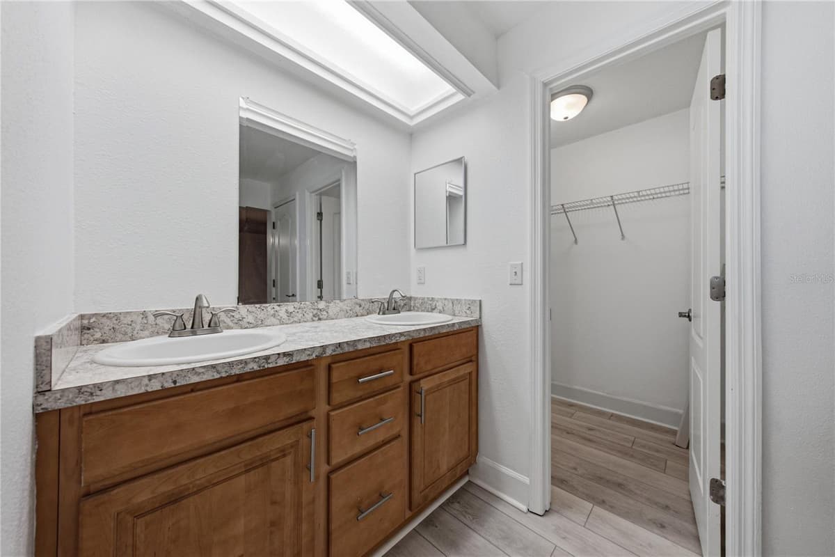 106 SAINT KITTS CIRCLE — photo 31 of 67