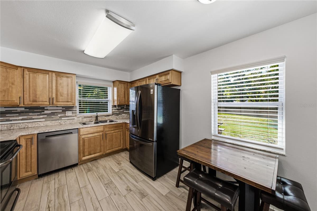 106 SAINT KITTS CIRCLE — photo 19 of 67