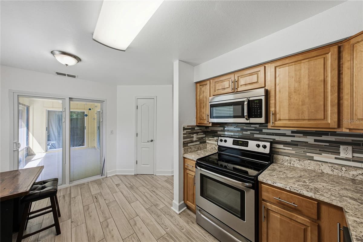 106 SAINT KITTS CIRCLE — photo 23 of 67