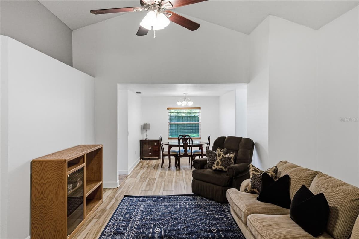 106 SAINT KITTS CIRCLE — photo 15 of 67