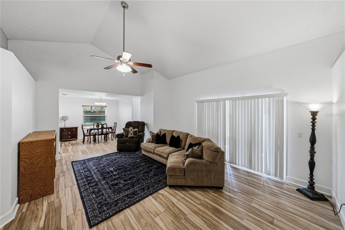 106 SAINT KITTS CIRCLE — photo 10 of 67