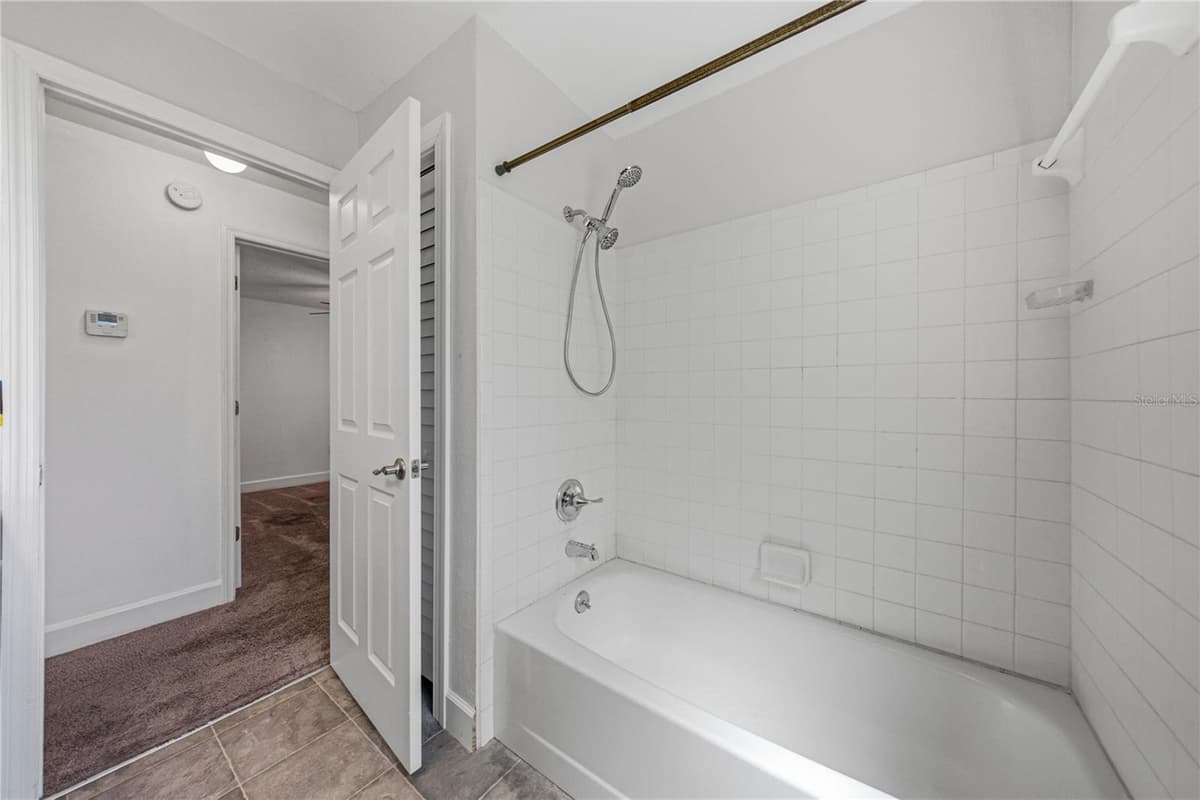 106 SAINT KITTS CIRCLE — photo 41 of 67