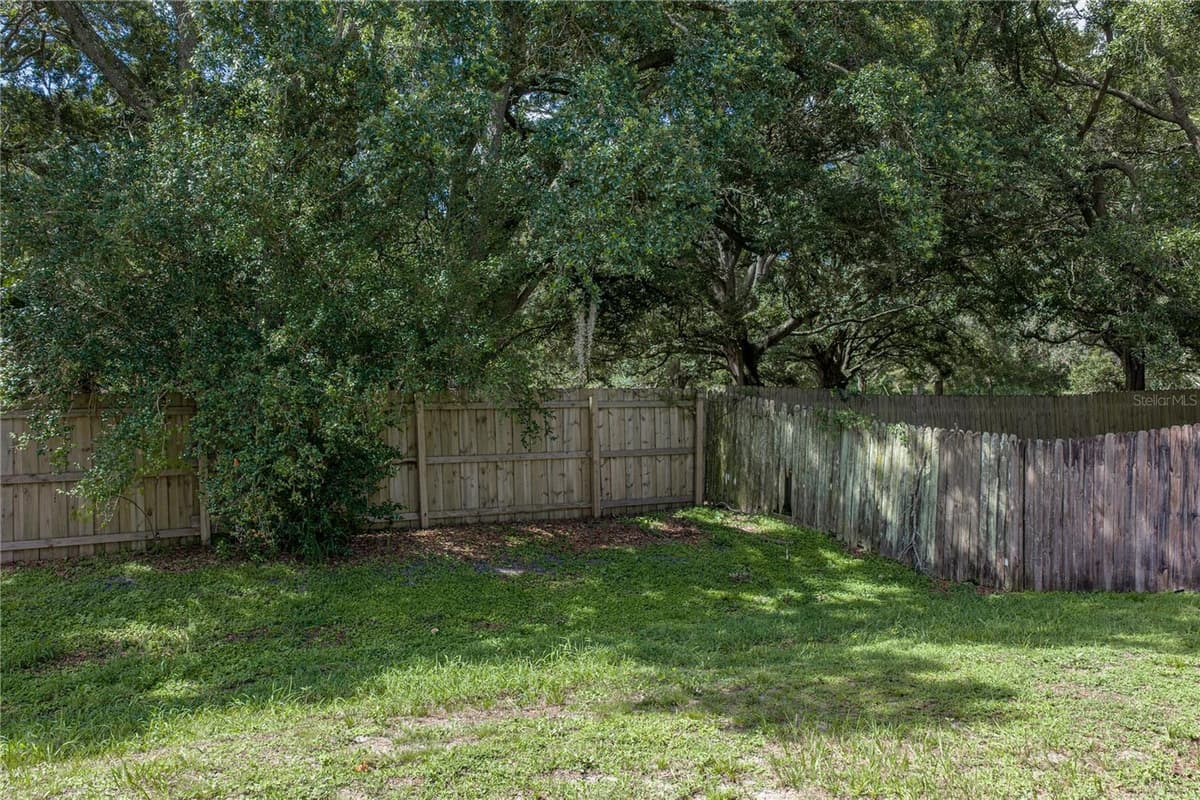 106 SAINT KITTS CIRCLE — photo 63 of 67