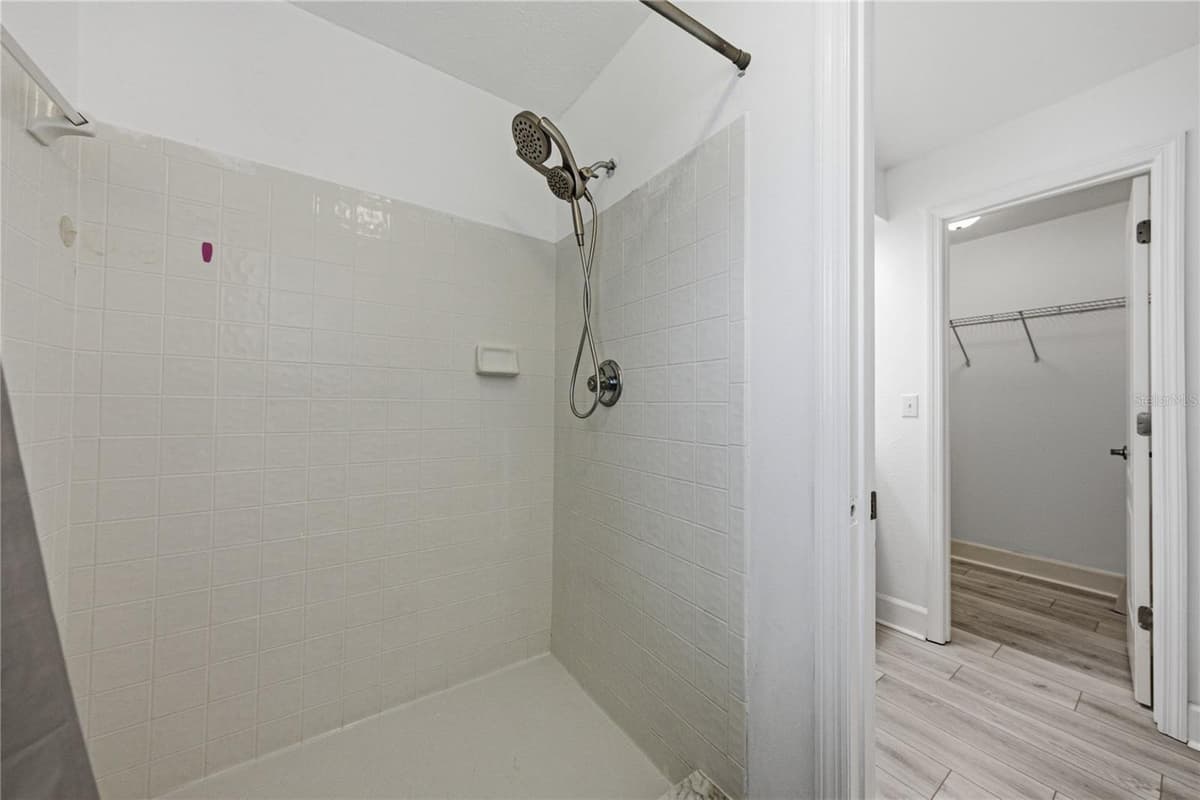 106 SAINT KITTS CIRCLE — photo 34 of 67