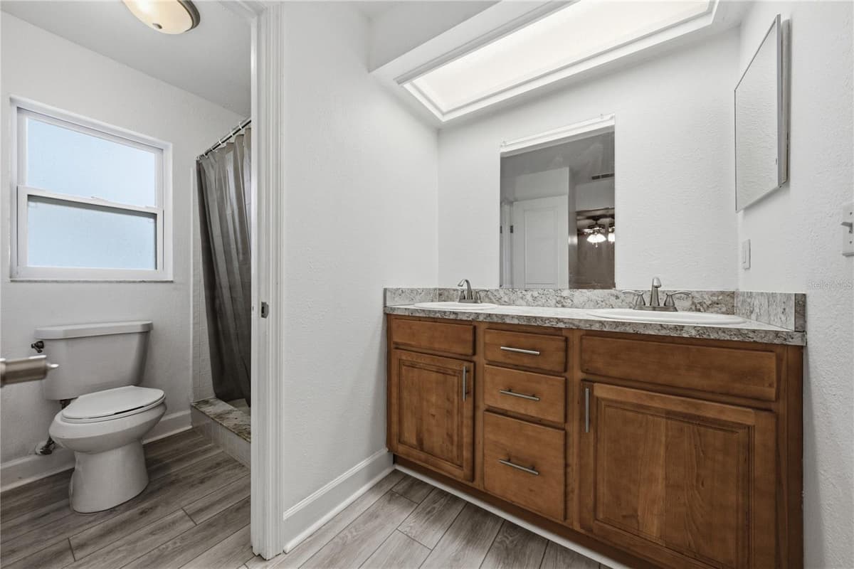 106 SAINT KITTS CIRCLE — photo 30 of 67
