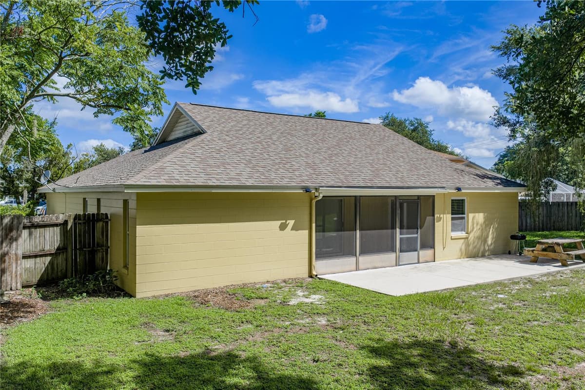 106 SAINT KITTS CIRCLE — photo 48 of 67