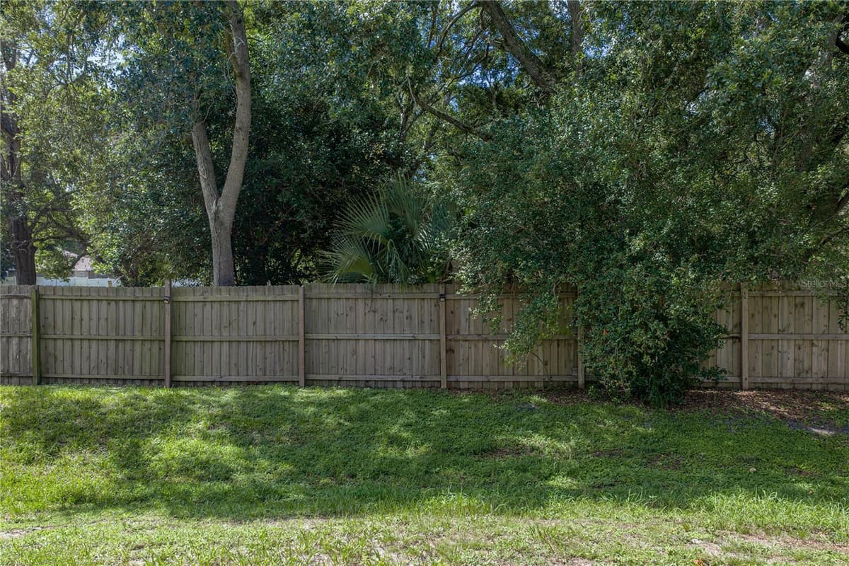 106 SAINT KITTS CIRCLE — photo 64 of 67