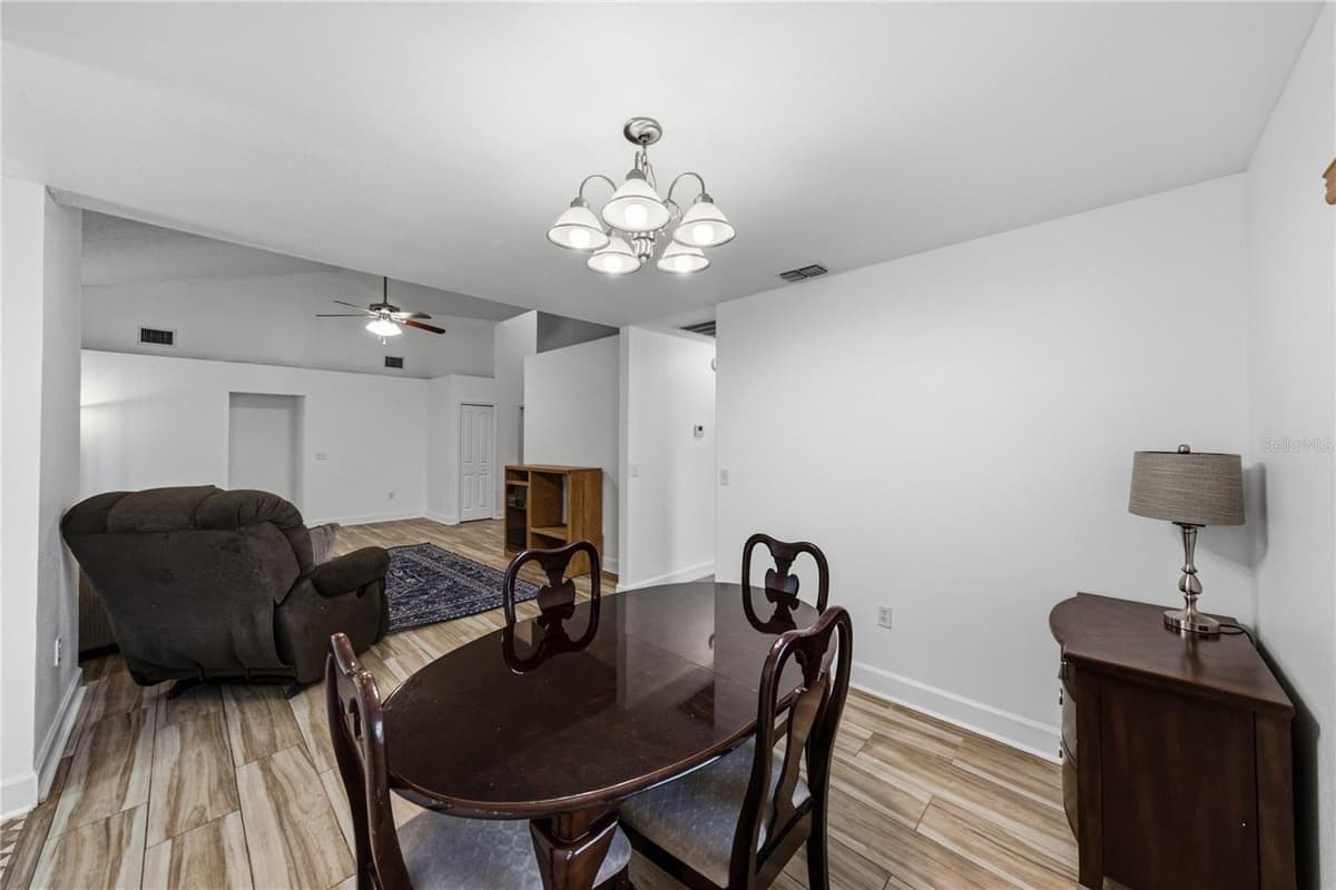 106 SAINT KITTS CIRCLE — photo 17 of 67