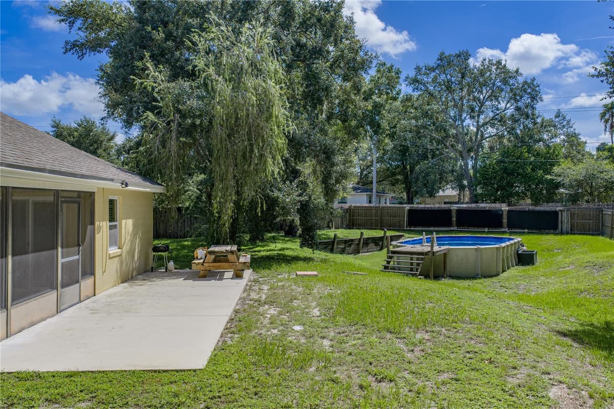 106 SAINT KITTS CIRCLE — photo 51 of 67