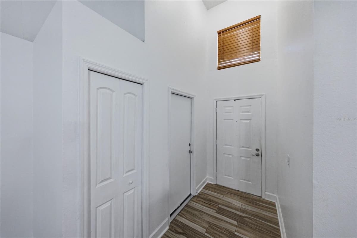 106 SAINT KITTS CIRCLE — photo 9 of 67