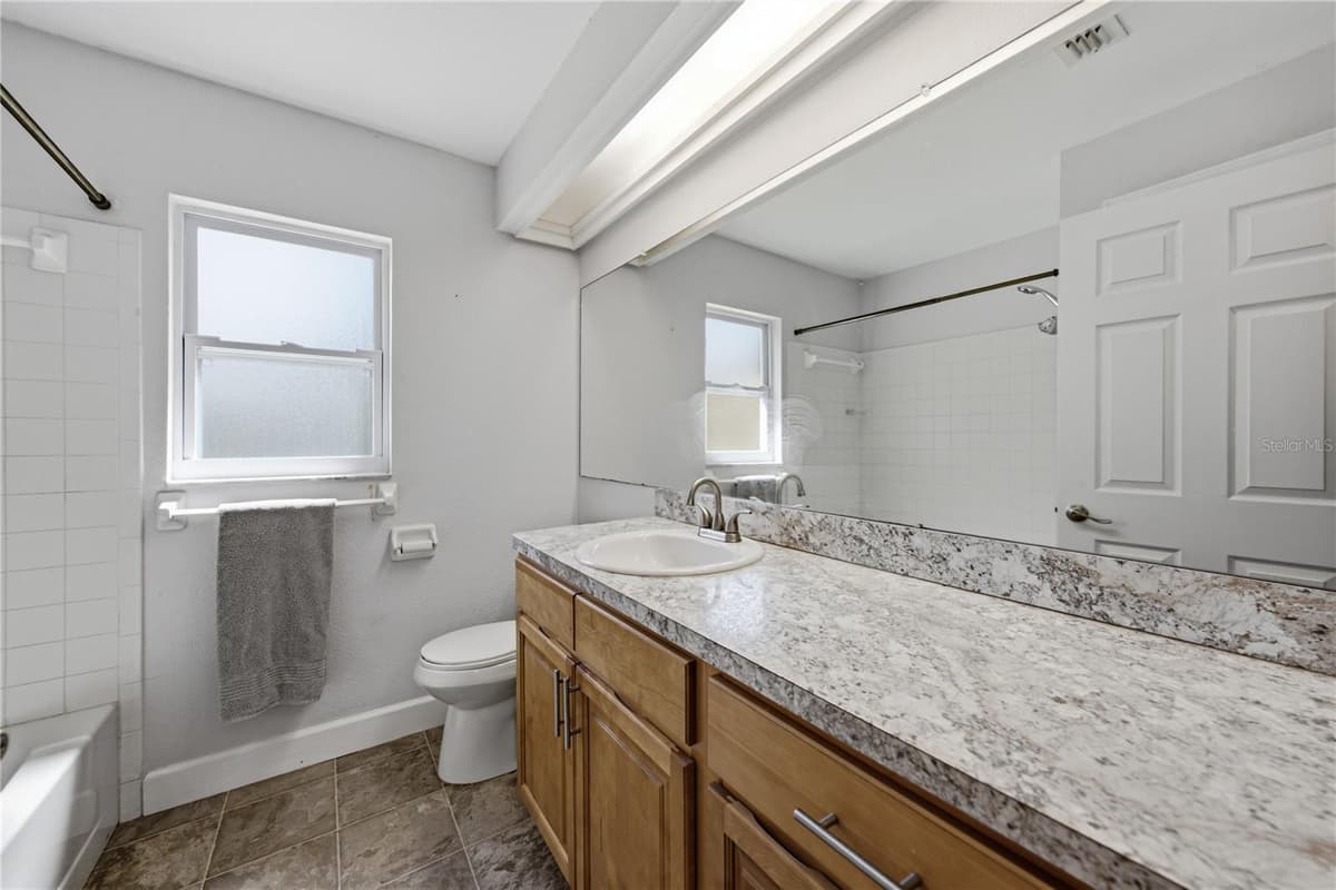 106 SAINT KITTS CIRCLE — photo 38 of 67