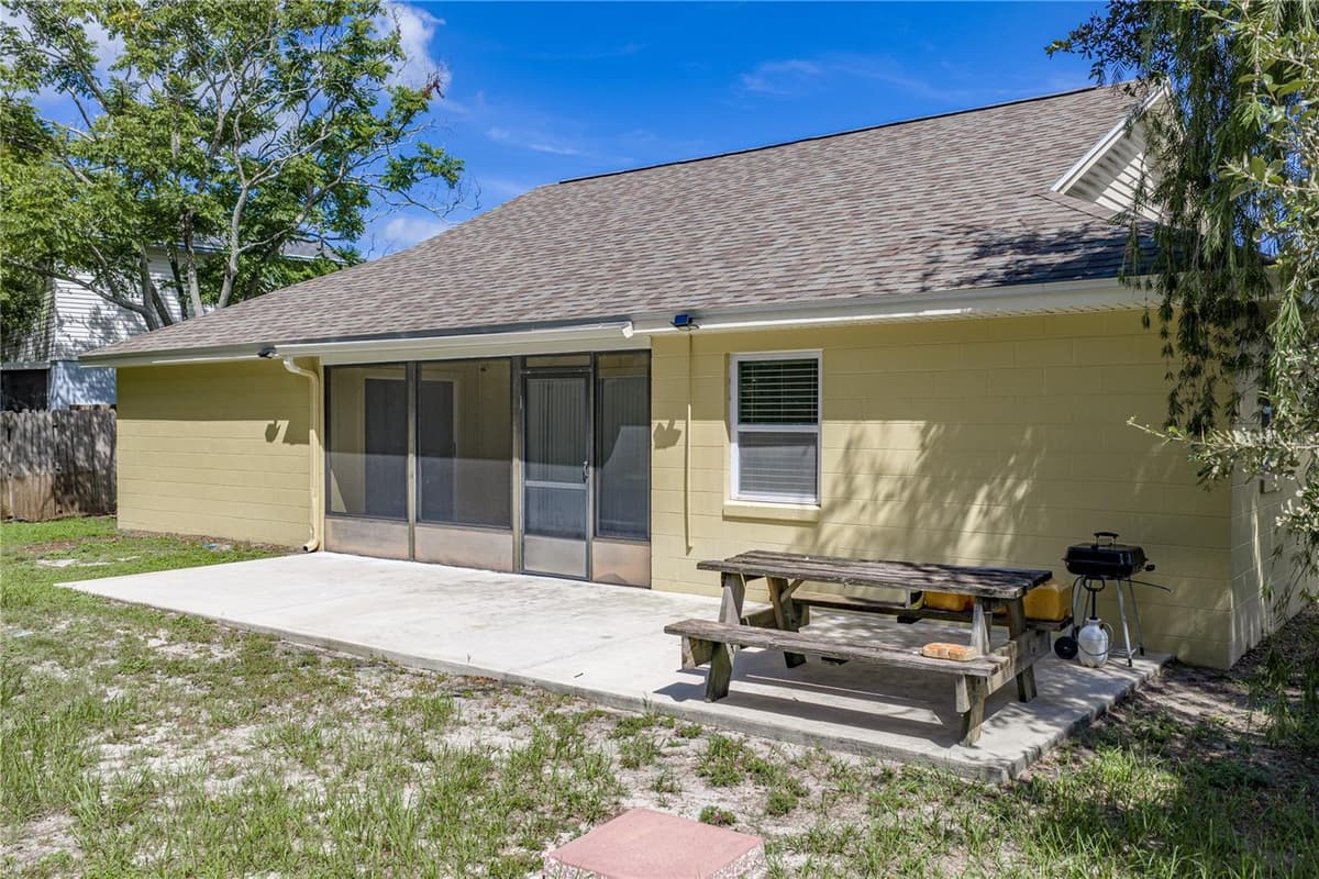 106 SAINT KITTS CIRCLE — photo 50 of 67
