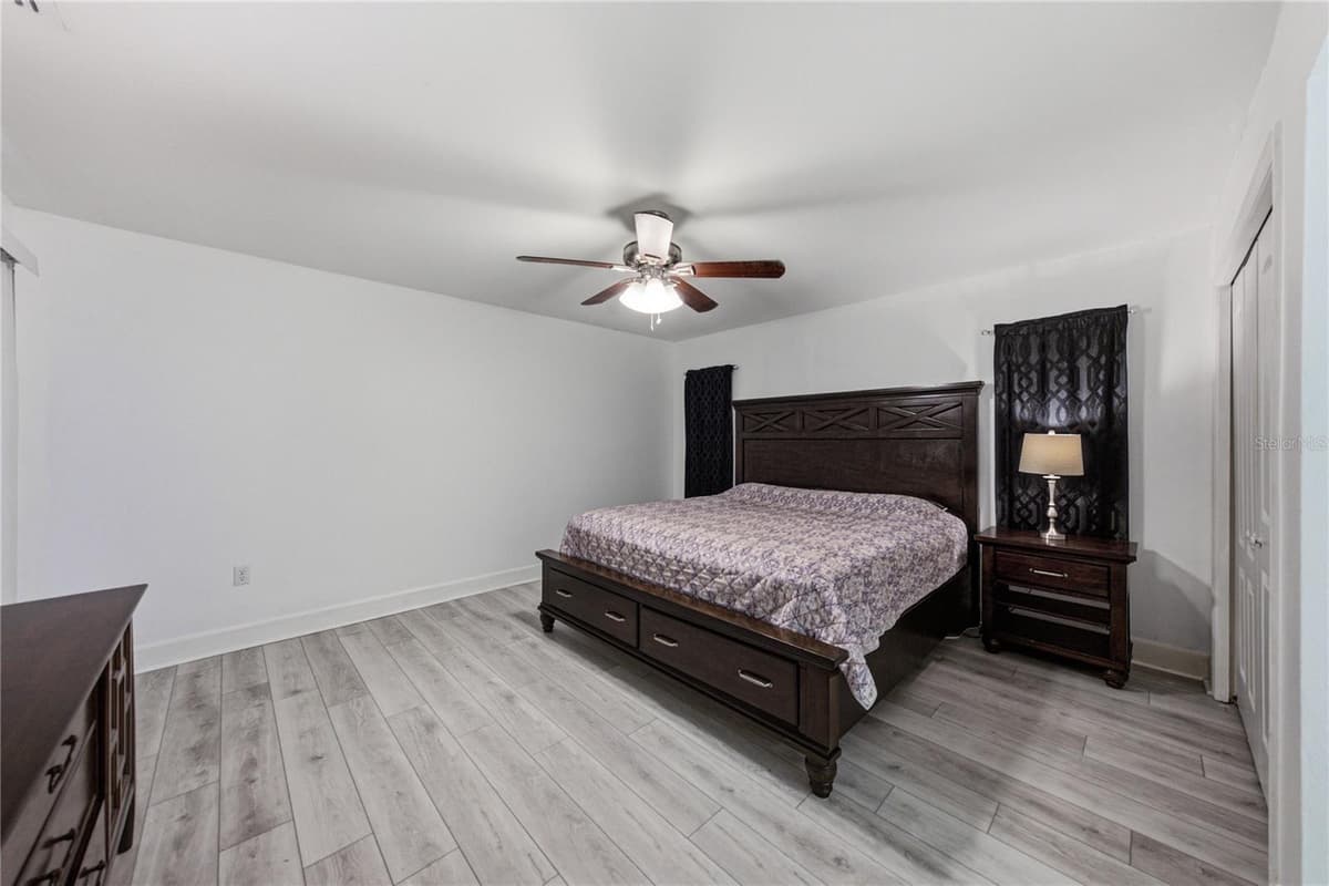 106 SAINT KITTS CIRCLE — photo 26 of 67