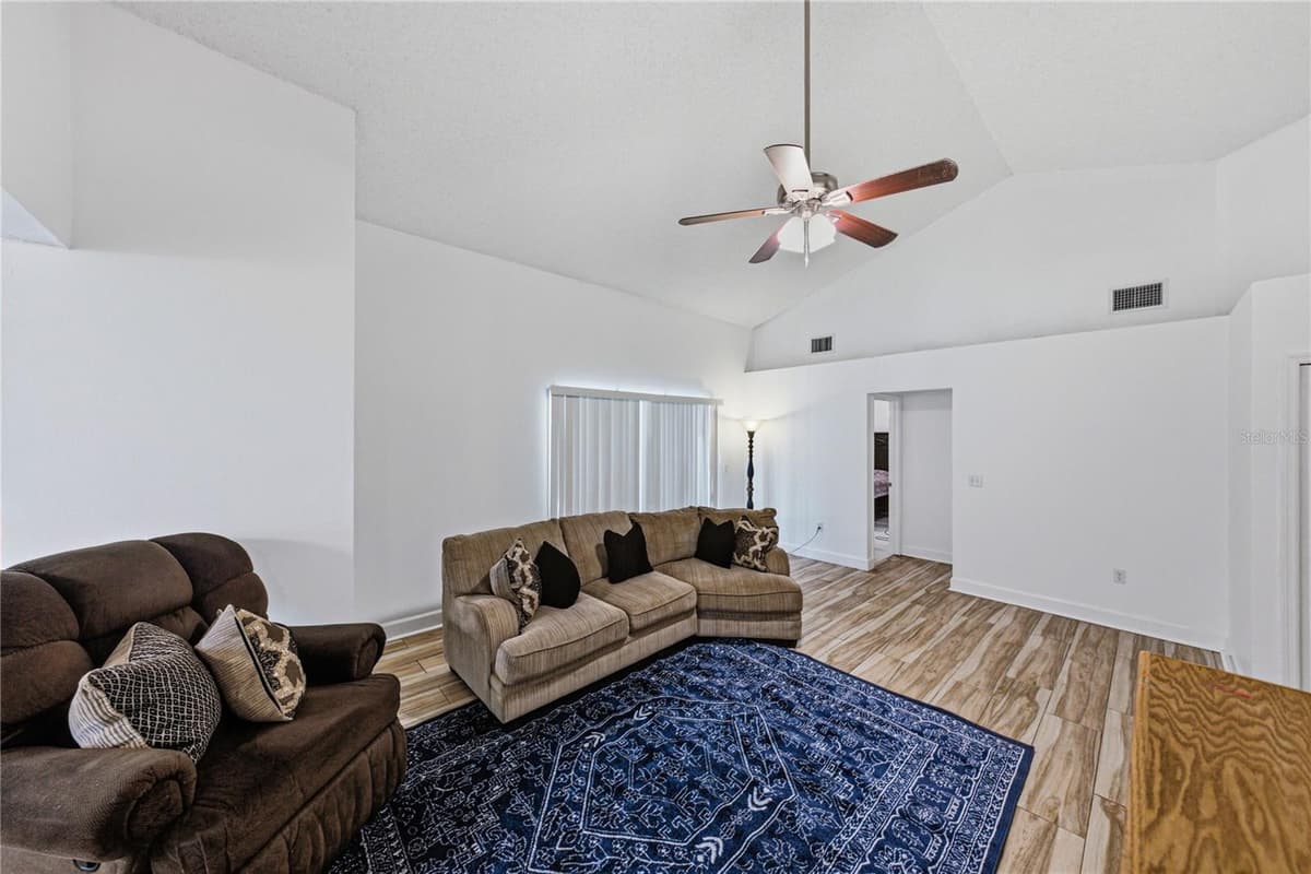 106 SAINT KITTS CIRCLE — photo 14 of 67