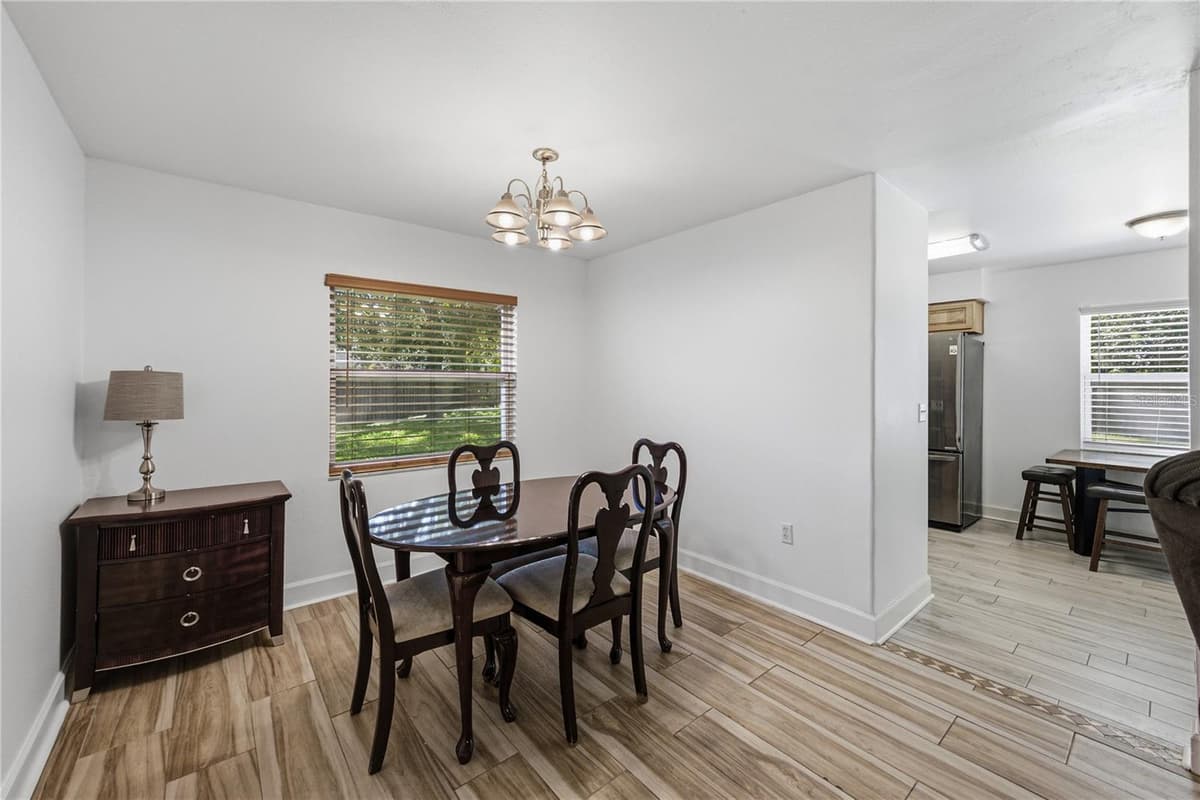 106 SAINT KITTS CIRCLE — photo 16 of 67