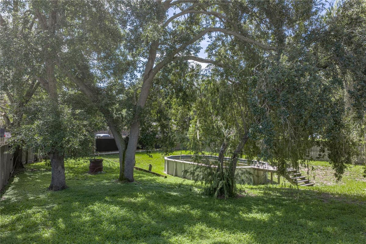 106 SAINT KITTS CIRCLE — photo 60 of 67