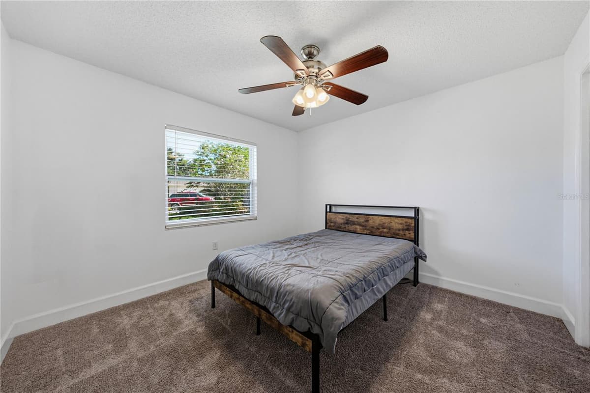 106 SAINT KITTS CIRCLE — photo 35 of 67