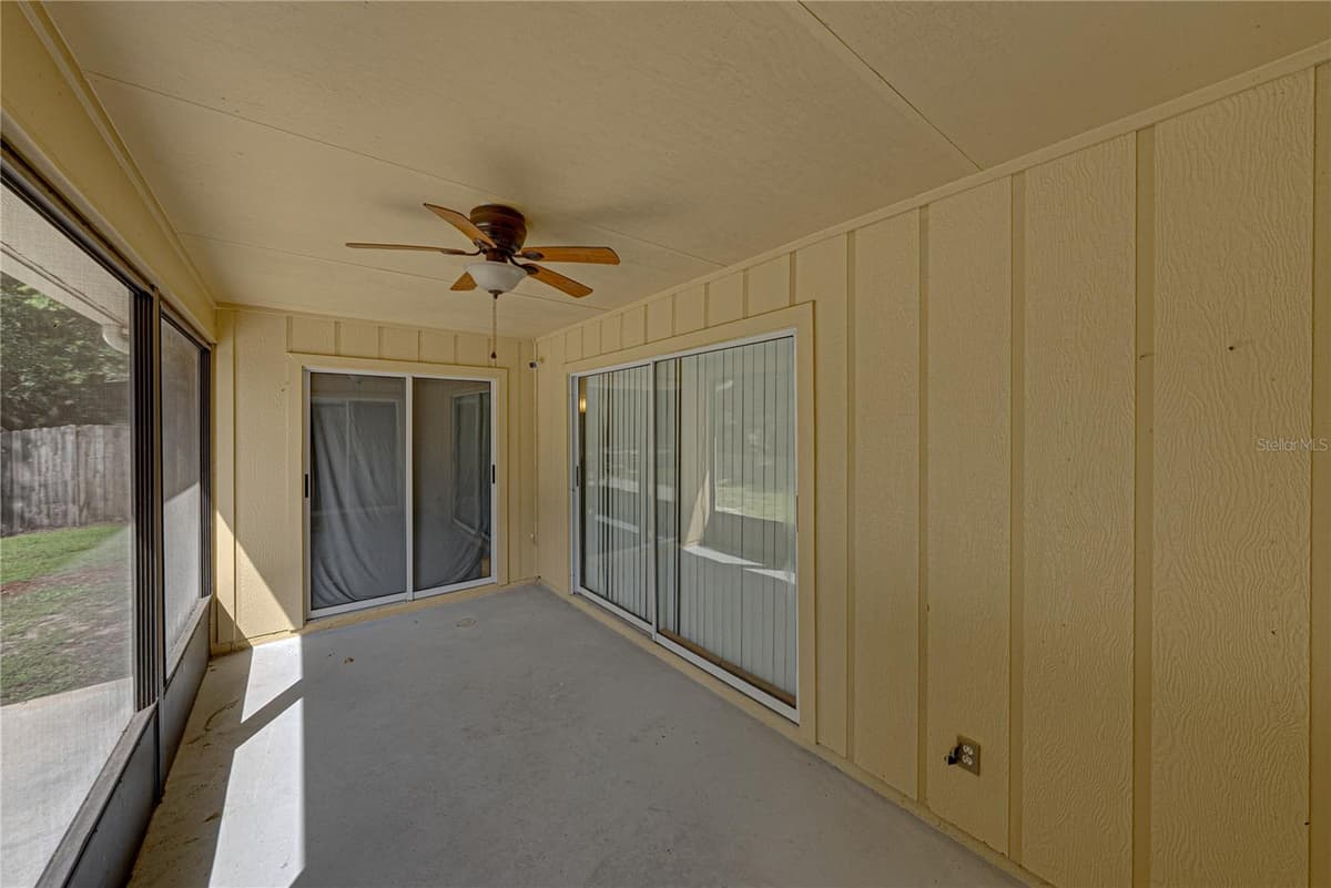 106 SAINT KITTS CIRCLE — photo 46 of 67