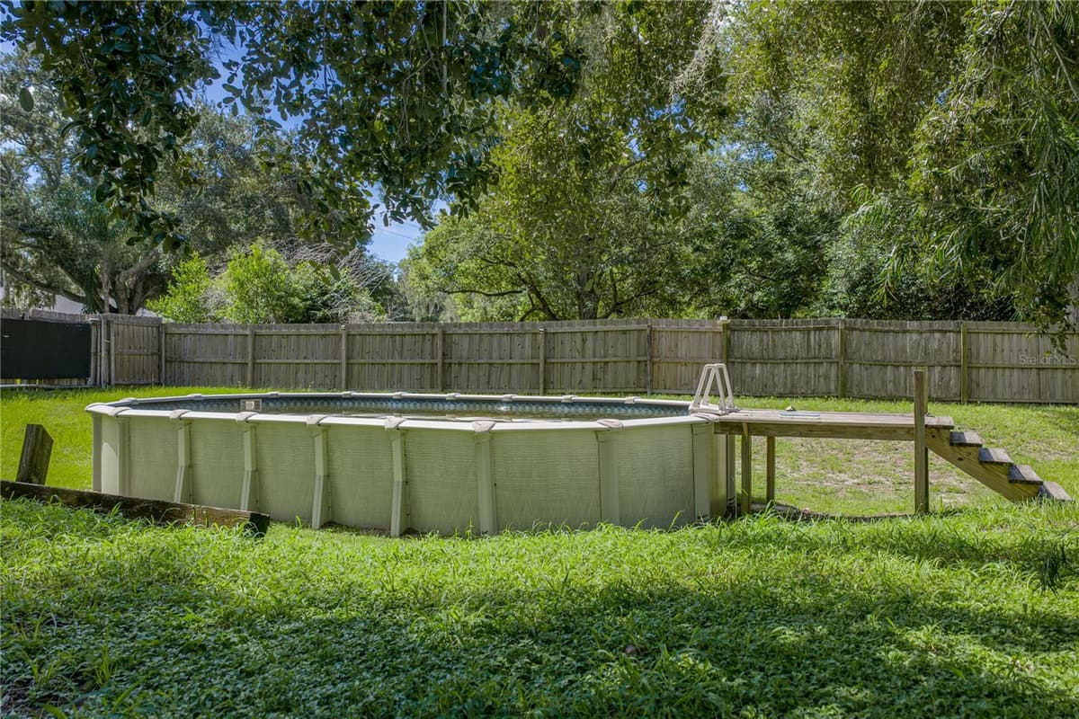 106 SAINT KITTS CIRCLE — photo 53 of 67